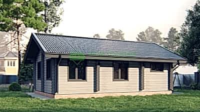 Галерея проекта 